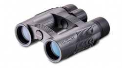 Fujinon KF 10x32mm Binocular, Roof Prism 600016053